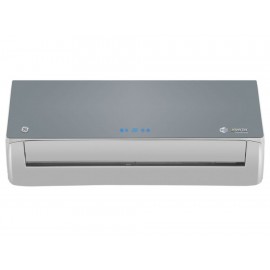 Aire acondicionado mini split General Electric 24,000 BTU's gris MGI24CDB3-ComercializadoraZeus- 1055247150