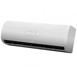 Aire acondicionado Frikko 36,000 BTU's blanco 302H.17-ComercializadoraZeus- 1057594167