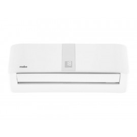 Mabe MMT12HABW2 Aire Acondicionado Minisplit 12,000 BTU's Blanco-ComercializadoraZeus- 1055247214