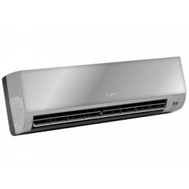 Aire acondicionado Frikko 12,000 BTU's gris 121CI.17-ComercializadoraZeus- 1057594175