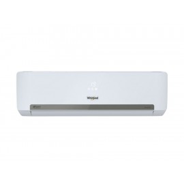 Aire acondicionado Inverter Whirlpool 12,000 BTU's blanco WA5067Q-ComercializadoraZeus- 1056284288