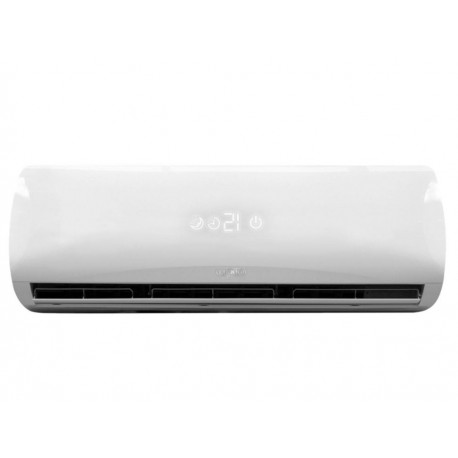 Aire acondicionado Frikko blanco 242H-16-ComercializadoraZeus- 1045906384