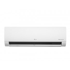 Aire acondicionado LG 12,000 BTU's blanco VM121C6-ComercializadoraZeus- 1047877268