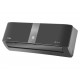 Aire acondicionado inverter Mabe 12,000 BTU's negro MMI12HDB3-ComercializadoraZeus- 1055247184