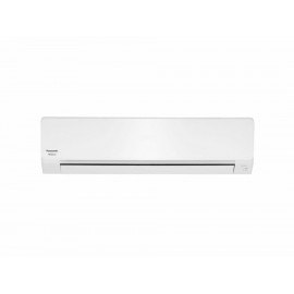 Panasonic CS-YE18NKV-6-KIT Aire Acondicionado Inverter 18,000 BTU's Blanco-ComercializadoraZeus- 1005449291