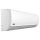 Carrier 53LVQ243A Aire Acondicionado Minisplit 24,000 BTU's Blanco-ComercializadoraZeus- 1053841976