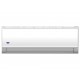 Carrier 53LVQ243A Aire Acondicionado Minisplit 24,000 BTU's Blanco-ComercializadoraZeus- 1053841976