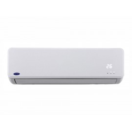Carrier 53CIQ363A Aire Acondicionado Minisplit 36000 BTU's Blanco-ComercializadoraZeus- 1053842379