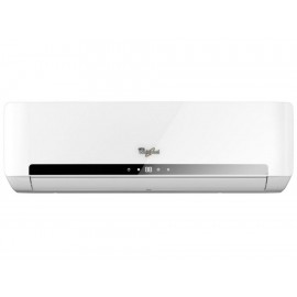 Aire acondicionado Whirlpool WA4225Q blanco-ComercializadoraZeus- 1057766669