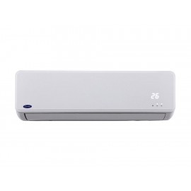Aire acondicionado mini split Carrier 18,000 BTU's blanco 53UPC183A-ComercializadoraZeus- 1045747294