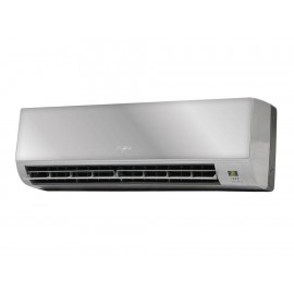 Aire acondicionado inverter Frikko 12,000 BTU's plata 122HI-16-ComercializadoraZeus- 1045906392