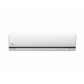 Panasonic CS-S24PKV-6-KIT Aire Acondicionado Inverter 24,000 BTU's Blanco-ComercializadoraZeus- 1035993645