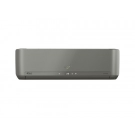 Aire acondicionado Inverter Whirlpool 12,000 BTU's gris acero WA6067D-ComercializadoraZeus- 1056286604