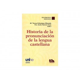 HISTORIA DE LA PRONUNCIACION DE LA-ComercializadoraZeus- 1036728058