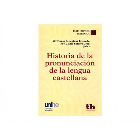 HISTORIA DE LA PRONUNCIACION DE LA-ComercializadoraZeus- 1036728058