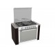 Mabe EMC80630CBI0 Estufa 30 Pulgadas Blanco-ComercializadoraZeus- 1051447448