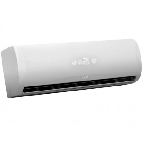 Aire acondicionado Frikko 36,000 BTU's blanco 302C.17-ComercializadoraZeus- 1057594159