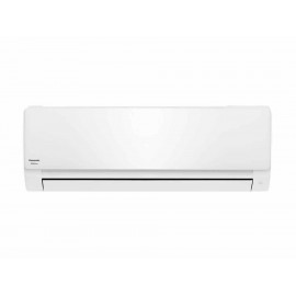 Panasonic CS-YE12NKV-6-KIT Aire Acondicionado Inverter 12,000 BTU's Blanco-ComercializadoraZeus- 1005449274