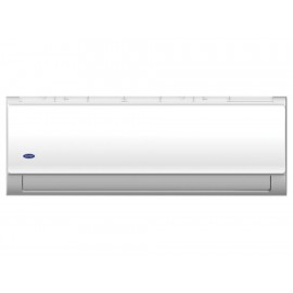 Carrier 53LVC183A Aire Acondicionado Minisplit 18,000 BTU's Blanco-ComercializadoraZeus- 1053841941