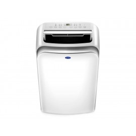 Carrier 52PTQ121A Aire Acondicionado Air Up 12000 BTU's Blanco-ComercializadoraZeus- 1045753227