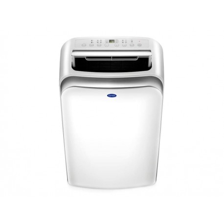 Carrier 52PTQ121A Aire Acondicionado Air Up 12000 BTU's Blanco-ComercializadoraZeus- 1045753227