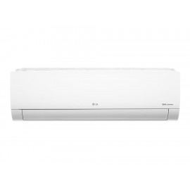 LG VM242H6 Aire Acondicionado Inverter 24,000 BTU's Blanco-ComercializadoraZeus- 1047152221