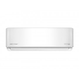 Aire acondicionado Mirage 18,000 BTU's blanco SETCMC181N-ComercializadoraZeus- 1044699105