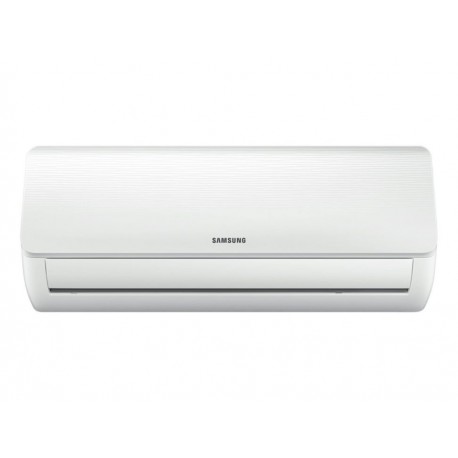 Aire acondicionado minisplit Samsung 18,000 BTU's blanco AR18MCFRBWK/AX-ComercializadoraZeus- 1056580553