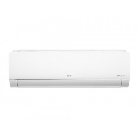 Aire acondicionado LG 22,000 BTU's blanco VM242C6-ComercializadoraZeus- 1047146913