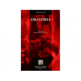 Oratoria-ComercializadoraZeus- 1041470875