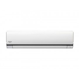Panasonic CS-S18NKV-6-KIT/PKV Aire Acondicionado Inverter 18,000 BTU's Blanco-ComercializadoraZeus- 1035283001