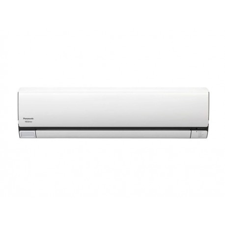Panasonic CS-S18NKV-6-KIT/PKV Aire Acondicionado Inverter 18,000 BTU's Blanco-ComercializadoraZeus- 1035283001