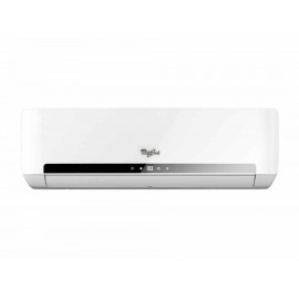Aire acondicionado Whirlpool 12,000 BTU's blanco WA3025Q-ComercializadoraZeus- 1035006628