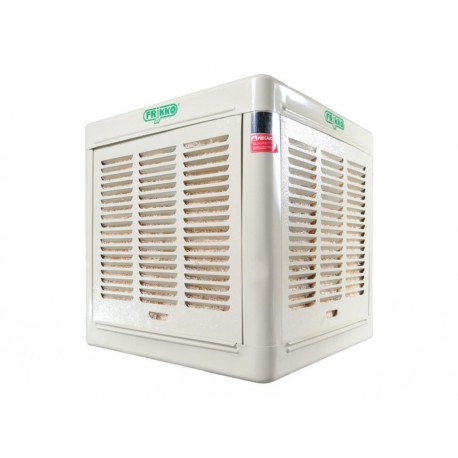 Frikko F6800I Enfriador Evaporativo Beige-ComercializadoraZeus- 57543540