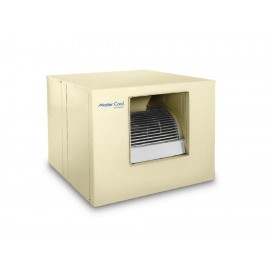 Enfriador evaporativo crema MCHN4800-ComercializadoraZeus- 1047886933