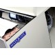 Frikko M6800I Enfriador Evaporativo Inferior Beige-ComercializadoraZeus- 57543701