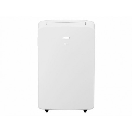 Aire acondicionado portátil LG 10,200 BTU's blanco LP1017WSR-ComercializadoraZeus- 1057866973