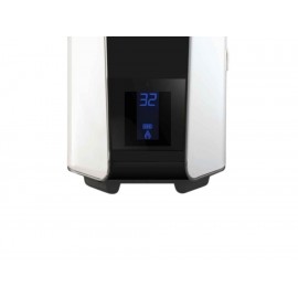 Calentador Calorex COXPSP 11-ComercializadoraZeus- 1039964321