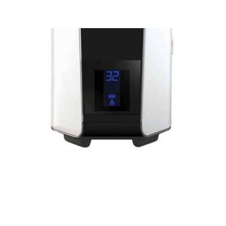 Calentador Calorex COXPSP 11-ComercializadoraZeus- 1039964321