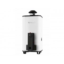 Bosch Recovery 6 LP Calentador de Alta Recuperación a Gas LP 6 Litros Blanco-ComercializadoraZeus- 1047352521