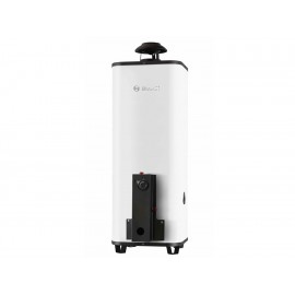 Bosch Recovery 11 LP Calentador Alta Recuperación a Gas LP 11 Litros Blanco-ComercializadoraZeus- 1047352548