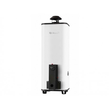 Bosch Recovery 11 LP Calentador Alta Recuperación a Gas LP 11 Litros Blanco-ComercializadoraZeus- 1047352548