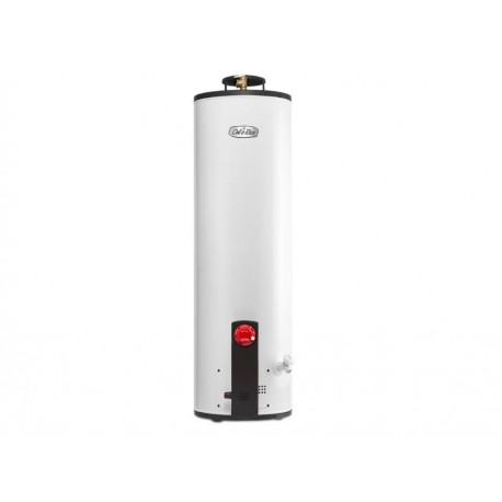 Calorex G 20 Calentador de Depósito a Gas LP 72 Litros Blanco-ComercializadoraZeus- 1052726472