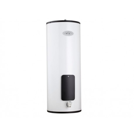 Calorex E 20 Calentador de Depósito Eléctrico 76 Litros Blanco-ComercializadoraZeus- 1049090991
