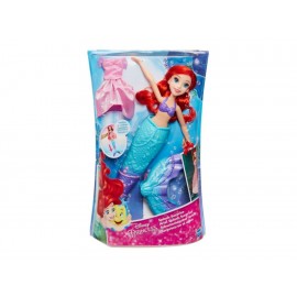 Hasbro Sorpresa en el Agua Disney Princesas-ComercializadoraZeus- 1056713839