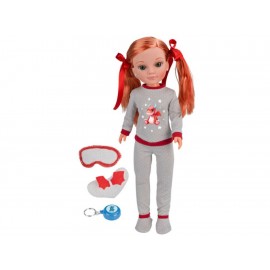 Muñeca Nancy un Día con Gus-ComercializadoraZeus- 1056452695