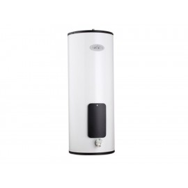 Calorex E 15 Calentador Eléctrico 1 5 Servicios Blanco-ComercializadoraZeus- 1049090974