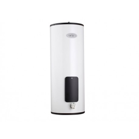 Calorex E 15 Calentador Eléctrico 1 5 Servicios Blanco-ComercializadoraZeus- 1049090974