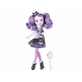 Kitty Cheshire Ever After High-ComercializadoraZeus- 1036981349