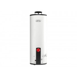 Calorex G 15 Standard Calentador de Depósito a Gas LP 62 Litros Blanco-ComercializadoraZeus- 1052726456